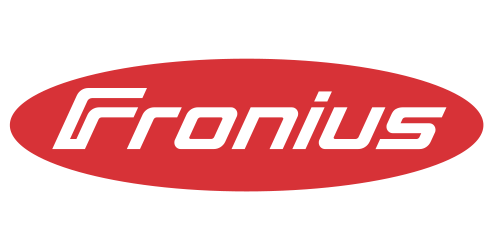 Fronius logo