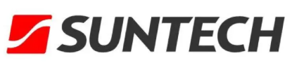 Suntech logo