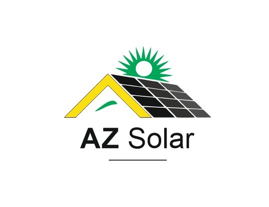 azsolar.com.au